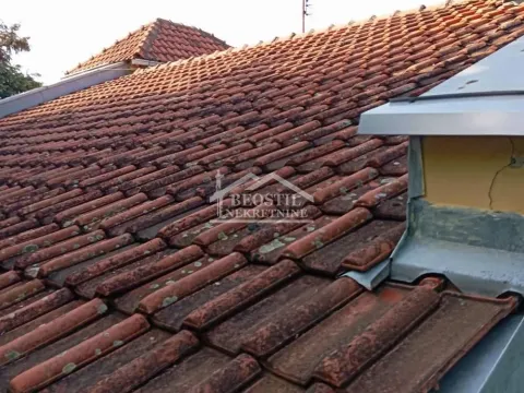 Prodaja, kuća, 205m², Seone, Smederevo - image 13