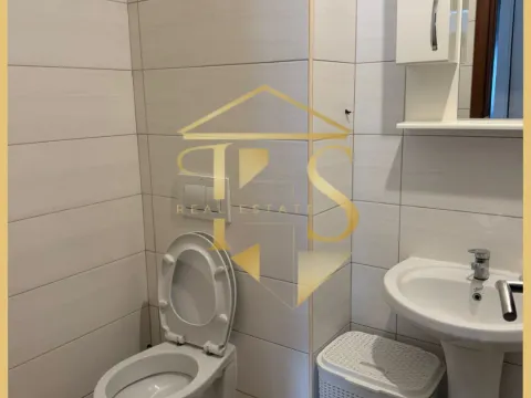 Izdavanje, jednosoban stan, 50m², Seljanovo, Tivat - image 9