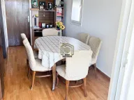 Sale, two bedroom apartment, 77m², Blok 5, Podgorica - image 3