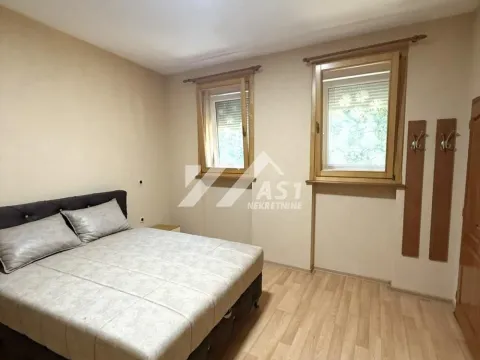 Izdavanje, dvosoban stan, 52m², Podbara, Novi Sad Sve Podlokacije - image 6