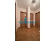 Izdavanje, četvorosoban stan, 120m², Čukarica, Beograd - image 18