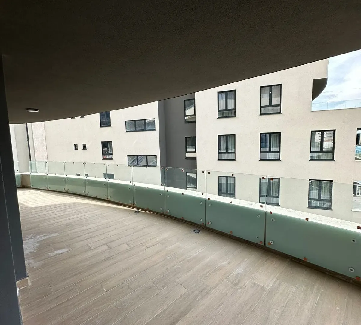 Sale, apartment, 113m², Budva, Crna Gora