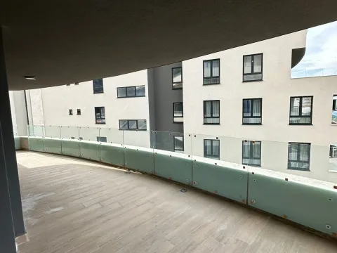 Prodaja, stan, 113m², Budva, Crna Gora - image 18