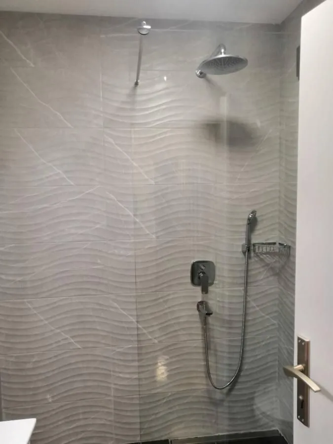Prodaja, dvosoban stan, 64m², Centar, Novi Sad
