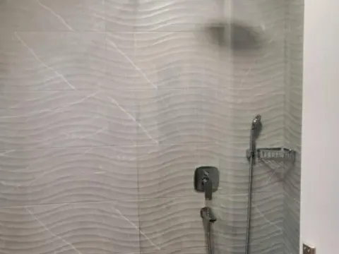 Prodaja, dvosoban stan, 64m², Centar, Novi Sad - image 28