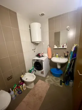 Rent, three bedroom apartment, 95m², Ljubović, Podgorica - image 13