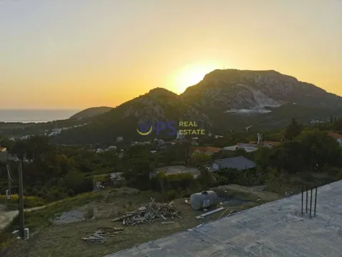 Prodaja, kuća, 100m², Bar, Crna Gora - image 7