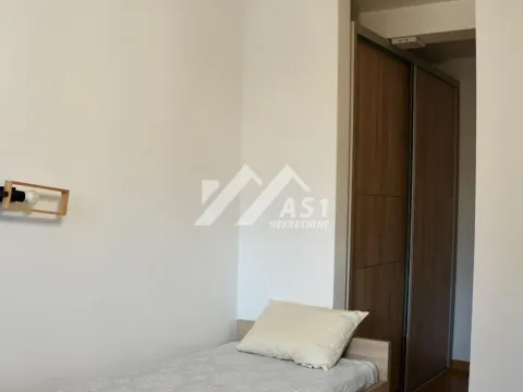 Izdavanje, trosoban stan, 75m², Spens, Novi Sad Sve Podlokacije - image 11