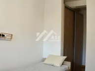 Izdavanje, trosoban stan, 75m², Spens, Novi Sad Sve Podlokacije - image 11