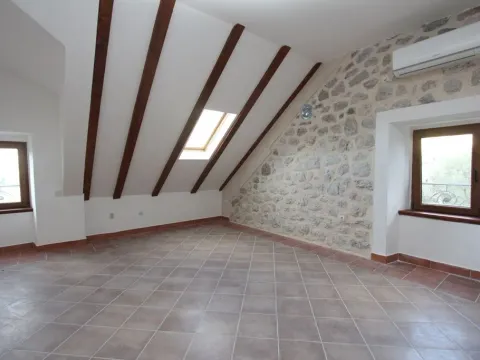 Sale, house, 220m², Prčanj, Kotor - image 9