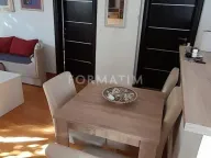 Izdavanje, jednosoban stan, 45m², Lekino Brdo, Voždovac Sve Podlokacije - image 8