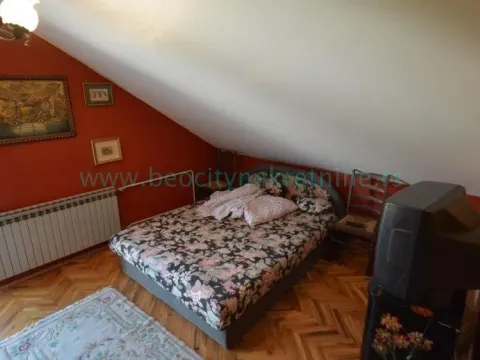 Sale, house, 300m², Mirijevo, Žabari - image 6