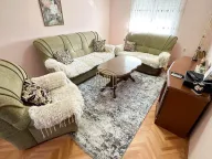 Rent, two bedroom apartment, 65m², Murtovina, Podgorica - image 1