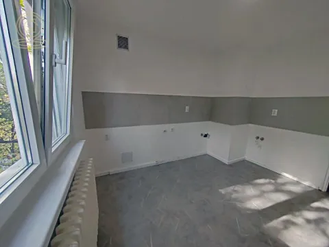 Rent, two bedroom apartment, 43m², Detelinara, Novi Sad Sve Podlokacije - image 6