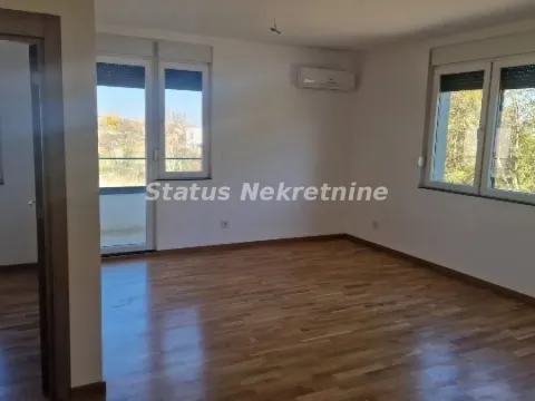 Sale, three bedroom apartment, 70m², Petrovaradin, Novi Sad - image 4