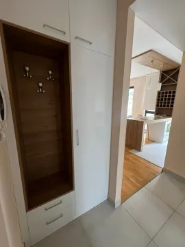 Prodaja, dvosoban stan, 66m², Donja Lastva, Tivat - image 8