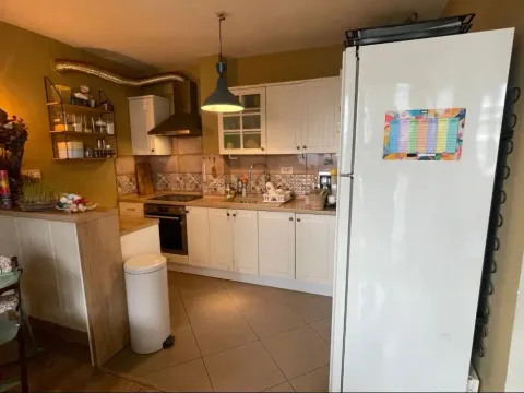 Prodaja, jednosoban stan, 56m², Preko Morače, Podgorica - image 3