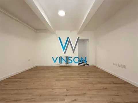 Prodaja, jednosoban stan, 36m², Novi Sad Sve Podlokacije, Novi Sad - image 5