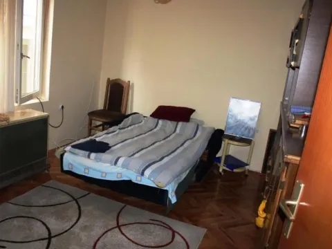 Prodaja, kuća, 300m², Durlan, Niš - image 8