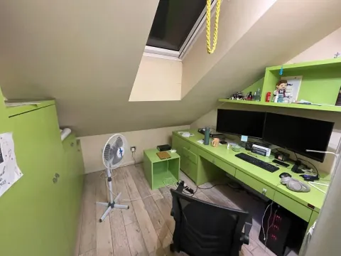 Prodaja, stan, 174m², Bulevar Oslobodjenja, Novi Sad Sve Podlokacije - image 13