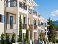 Sale, two bedroom apartment, 98m², Luštica, Tivat - image 25