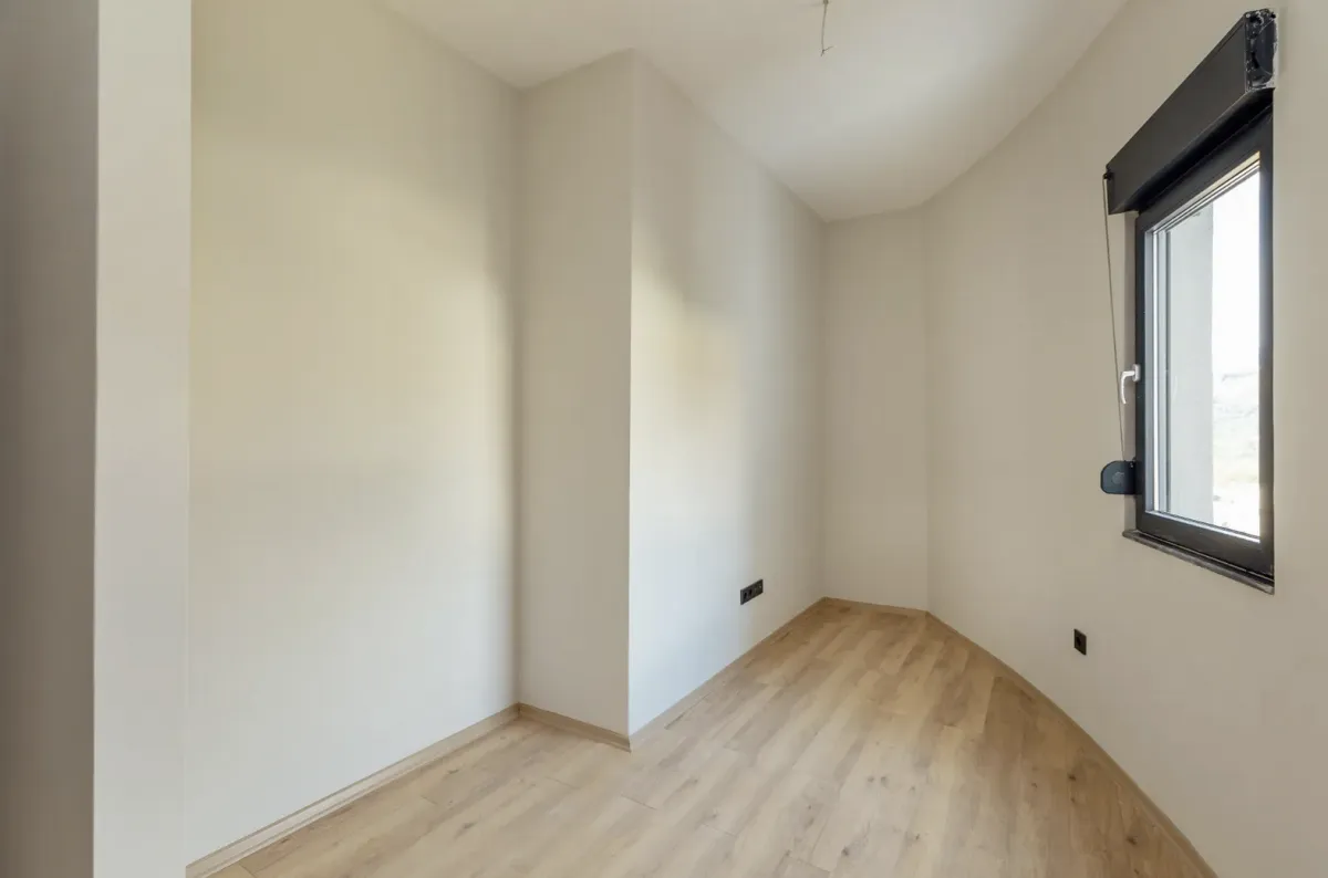Prodaja, trosoban stan, 120m², Topla, Herceg Novi