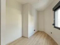 Prodaja, trosoban stan, 120m², Topla, Herceg Novi - image 13