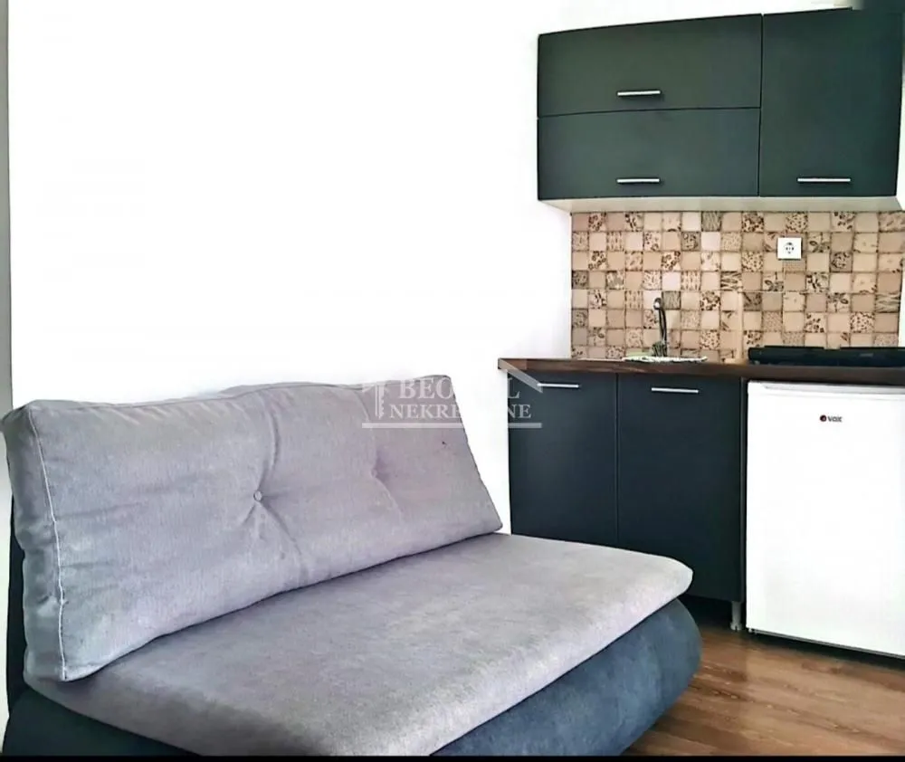 Prodaja, kuća, 300m², Banoštor, Beočin