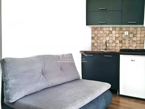 Prodaja, kuća, 300m², Banoštor, Beočin - image 18