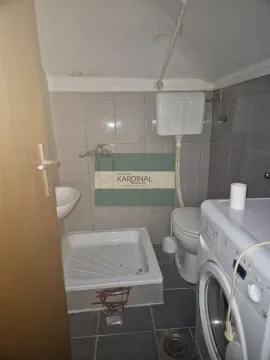 Prodaja, garsonjera, 31m², Centar, Jagodina - image 10