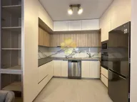 Rent, apartment, 70m², Master Kvart, Podgorica - image 8