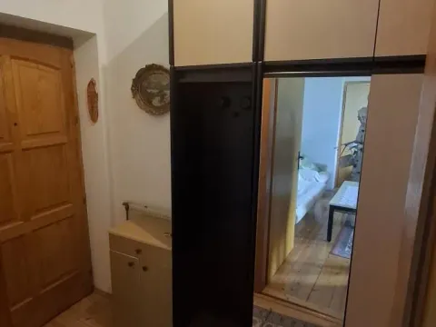 Rent, one bedroom apartment, 47m², Grbavica, Novi Sad Sve Podlokacije - image 7