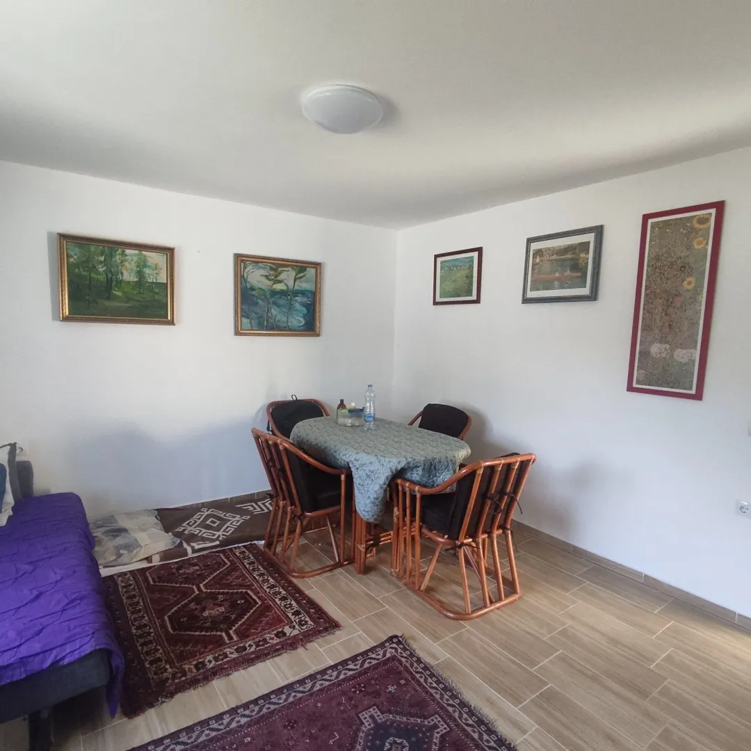 Prodaja, kuća, 240m², Opovo, Srbija