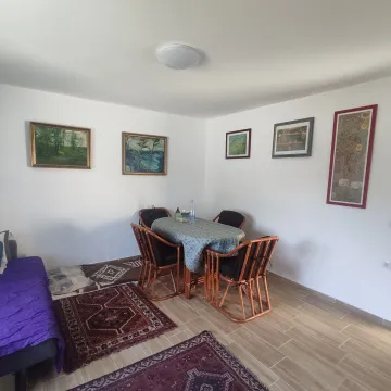 Prodaja, kuća, 240m², Opovo, Srbija - image 12