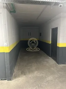 Prodaja, trosoban stan, 65m², Kluz, Zvezdara Sve Podlokacije - image 10