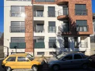 Izdavanje, trosoban stan, 100m², Banjica, Voždovac Sve Podlokacije - image 13