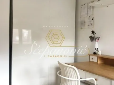 Prodaja, trosoban stan, 70m², Bulevar Oslobodjenja, Novi Sad Sve Podlokacije - image 8