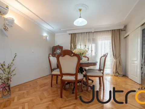 Rent, house, 250m², Donja Gorica, Podgorica - image 3