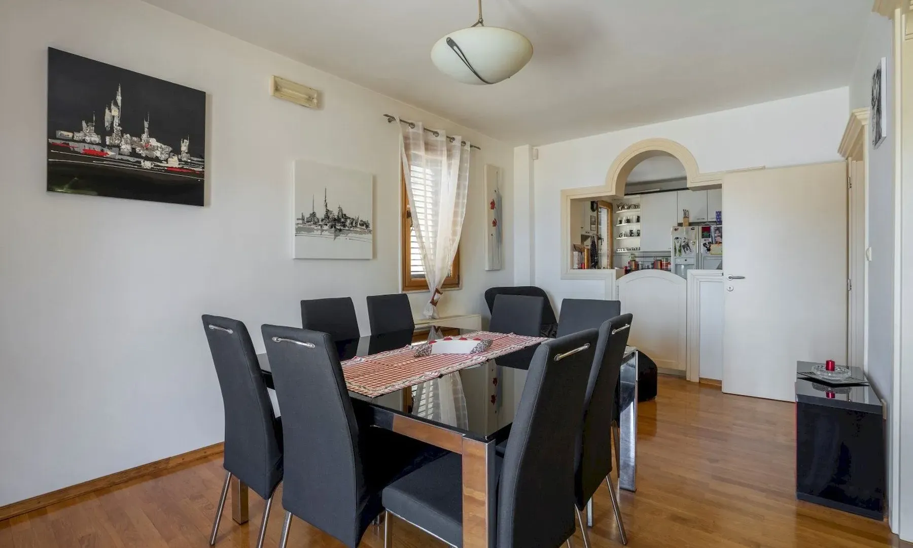 Sale, house, 564m², Kotor, Crna Gora