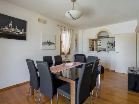 Prodaja, kuća, 564m², Herceg Novi, Crna Gora - image 9