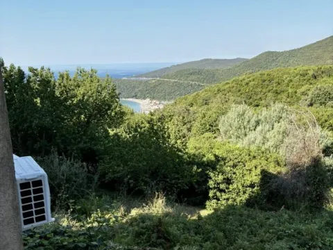 Sale, two bedroom apartment, 55m², Seoce, Budva - image 10