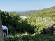 Prodaja, dvosoban stan, 55m², Seoce, Budva - image 10