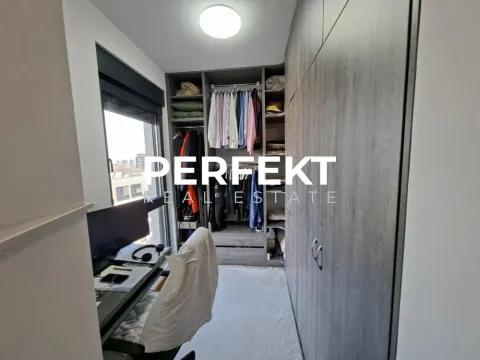 Prodaja, trosoban stan, 75m², Centar, Pančevo - image 8