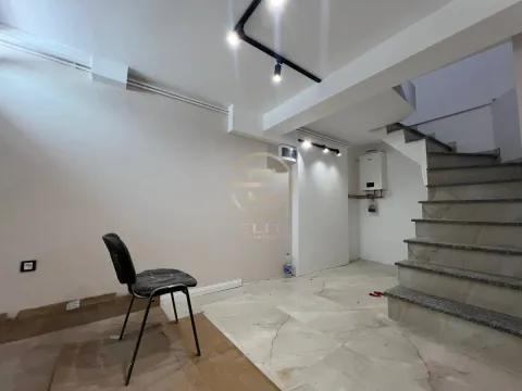 Rent, office space, 76m², Sajmište, Novi Sad - image 18