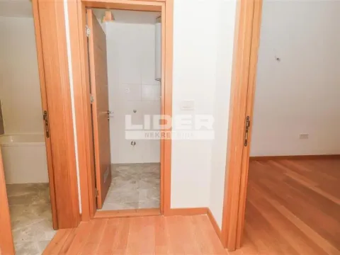 Prodaja, trosoban stan, 91m², Zemun Sve Podlokacije, Beograd - image 17