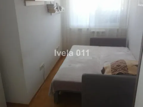 Sale, three bedroom apartment, 84m², Voždovac Sve Podlokacije, Beograd - image 5