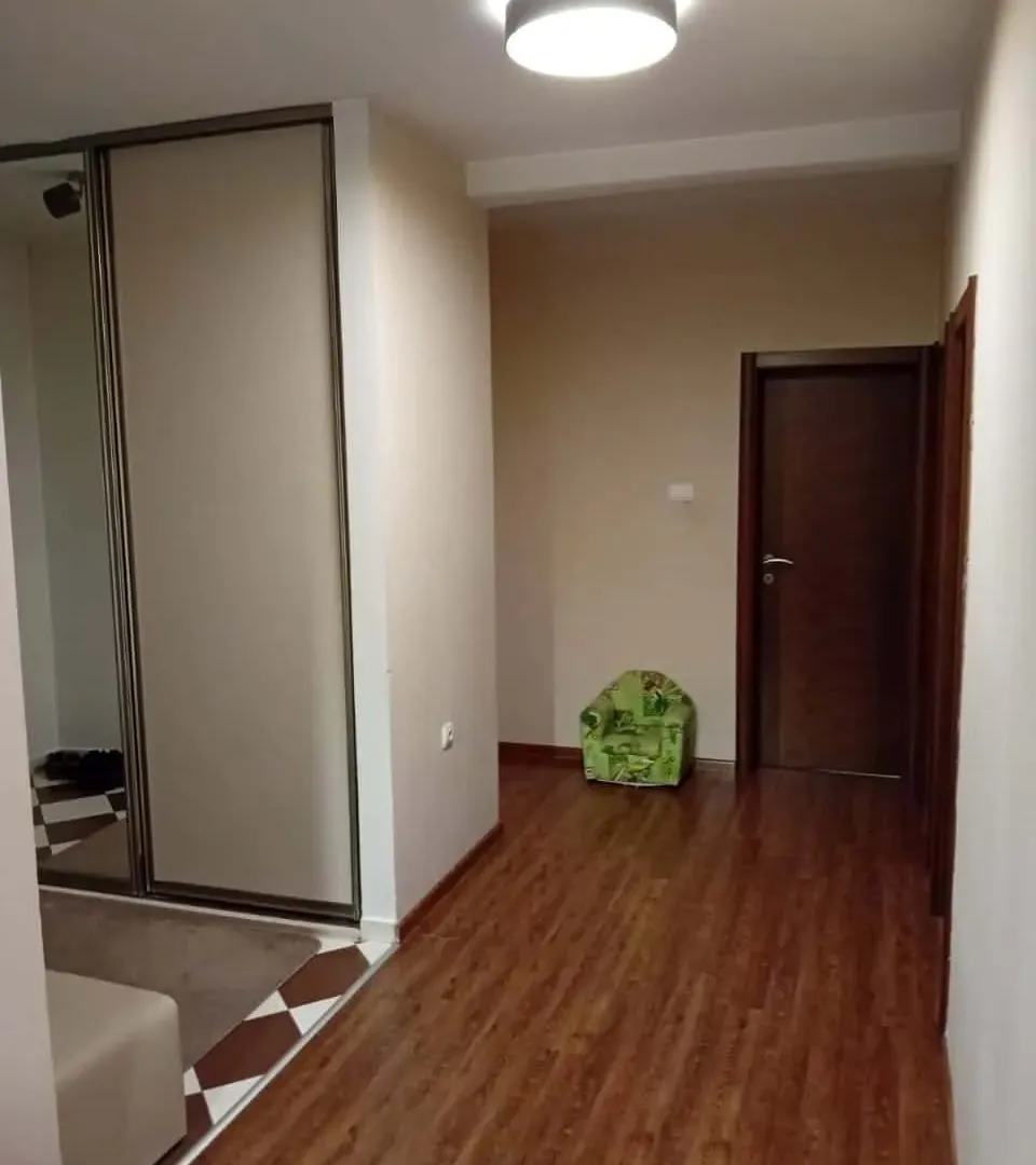 Prodaja, kuća, 150m², Pričelje, Podgorica