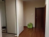 Prodaja, kuća, 150m², Pričelje, Podgorica - image 8