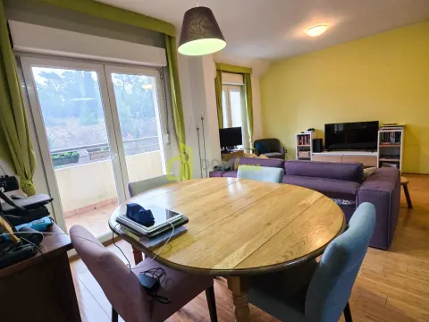 Prodaja, dvosoban stan, 80m², Podgorica, Crna Gora - image 7