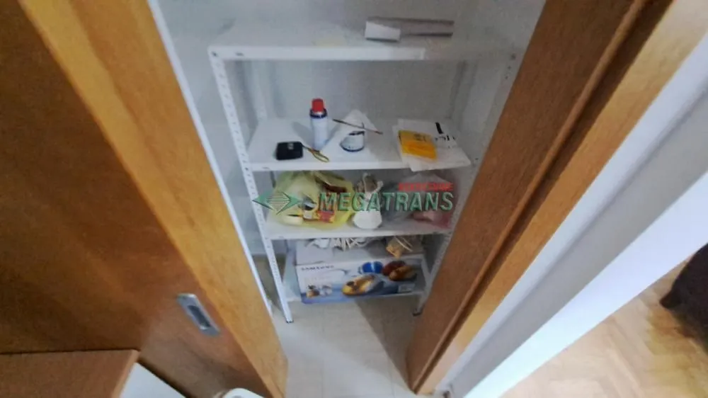 Rent, three bedroom apartment, 65m², Bulevar Oslobodjenja, Novi Sad Sve Podlokacije